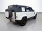2022 Land Rover Defender 110 S