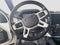 2022 Land Rover Defender 110 S