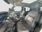 2022 Land Rover Defender 110 S