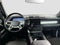 2022 Land Rover Defender 110 S