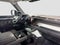 2022 Land Rover Defender 110 S