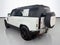 2022 Land Rover Defender 110 S