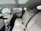 2020 Land Rover Range Rover Velar S