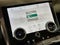 2020 Land Rover Range Rover Velar S