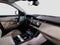 2020 Land Rover Range Rover Velar S