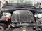 2020 Land Rover Range Rover Velar S