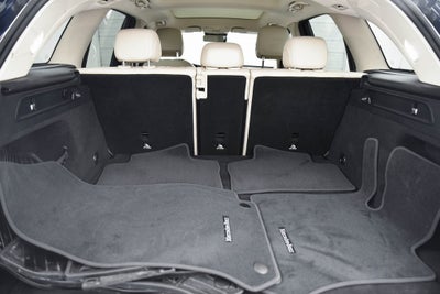 2022 Mercedes-Benz GLC GLC 300 4MATIC®