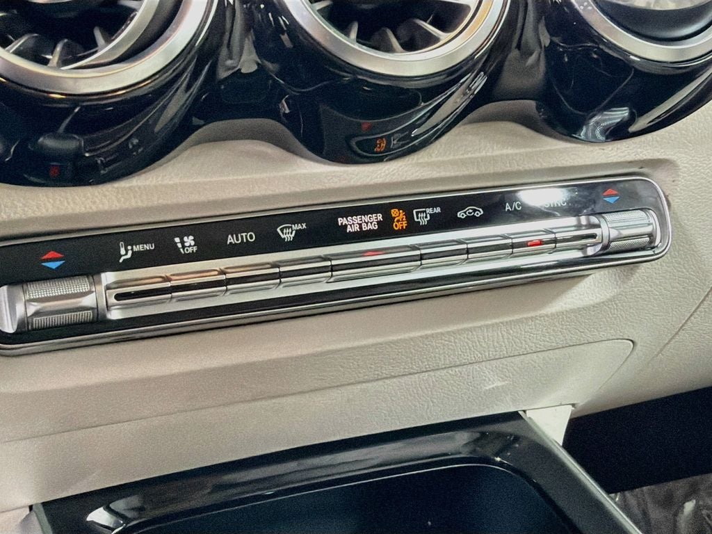 2022 Mercedes-Benz GLB GLB 250 4MATIC®