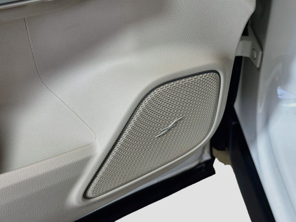 2022 Mercedes-Benz GLB GLB 250 4MATIC®