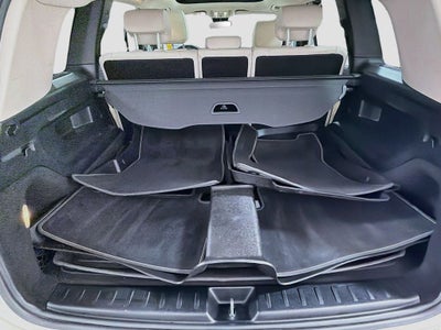 2022 Mercedes-Benz GLB GLB 250 4MATIC®