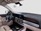 2022 Mercedes-Benz GLB GLB 250 4MATIC®