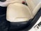 2023 Mercedes-Benz GLC GLC 300 4MATIC®