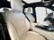 2023 Mercedes-Benz GLC GLC 300 4MATIC®