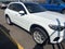 2023 Mercedes-Benz GLC GLC 300 4MATIC®