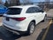 2023 Mercedes-Benz GLC GLC 300 4MATIC®
