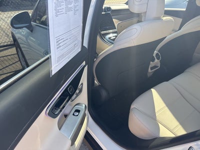 2023 Mercedes-Benz GLC GLC 300 4MATIC®