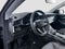2025 Audi Q8 55 Premium Plus quattro