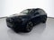 2025 Audi Q8 55 Premium Plus quattro