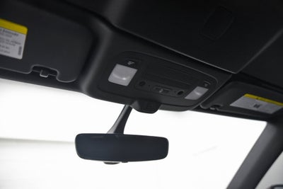 2016 Audi A3 2.0T Premium Plus quattro