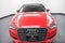2016 Audi A3 2.0T Premium Plus quattro