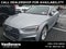 2019 Audi A5 Sportback Premium Plus quattro