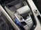2023 Audi A5 Sportback 45 S line Premium Plus quattro