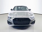 2023 Audi A5 Sportback 45 S line Premium Plus quattro