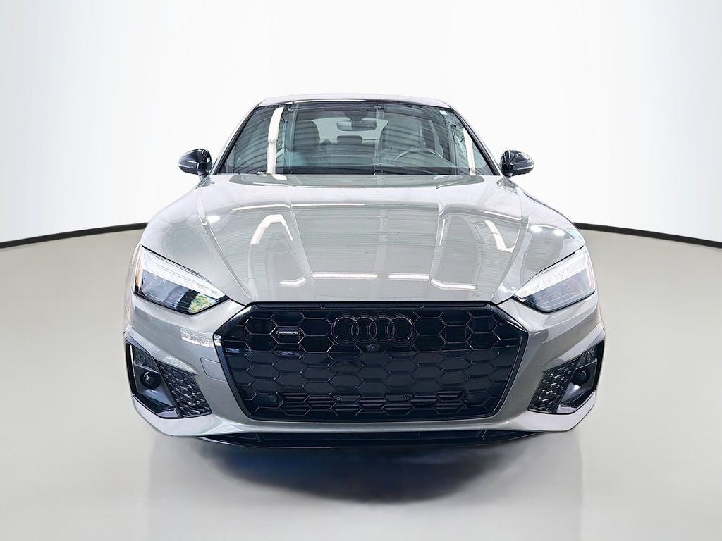 2023 Audi A5 Sportback 45 S line Premium Plus quattro