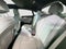 2023 Audi A5 Sportback 45 S line Premium Plus quattro