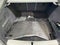 2023 Audi A5 Sportback 45 S line Premium Plus quattro