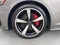 2023 Audi A5 Sportback 45 S line Premium Plus quattro