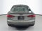2023 Audi A5 Sportback 45 S line Premium Plus quattro