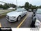 2013 Audi A4 quattro