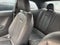 2018 Audi A5 2.0T Premium quattro