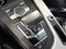 2018 Audi A5 2.0T Premium quattro