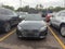 2018 Audi A5 2.0T Premium quattro