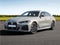 2023 BMW 4 Series 430i xDrive Gran Coupe