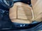 2023 BMW 4 Series 430i xDrive Gran Coupe