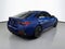 2023 BMW 4 Series 430i xDrive Gran Coupe