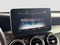 2019 Mercedes-Benz GLC GLC 43 AMG® 4MATIC®