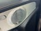 2019 Mercedes-Benz GLC GLC 43 AMG® 4MATIC®