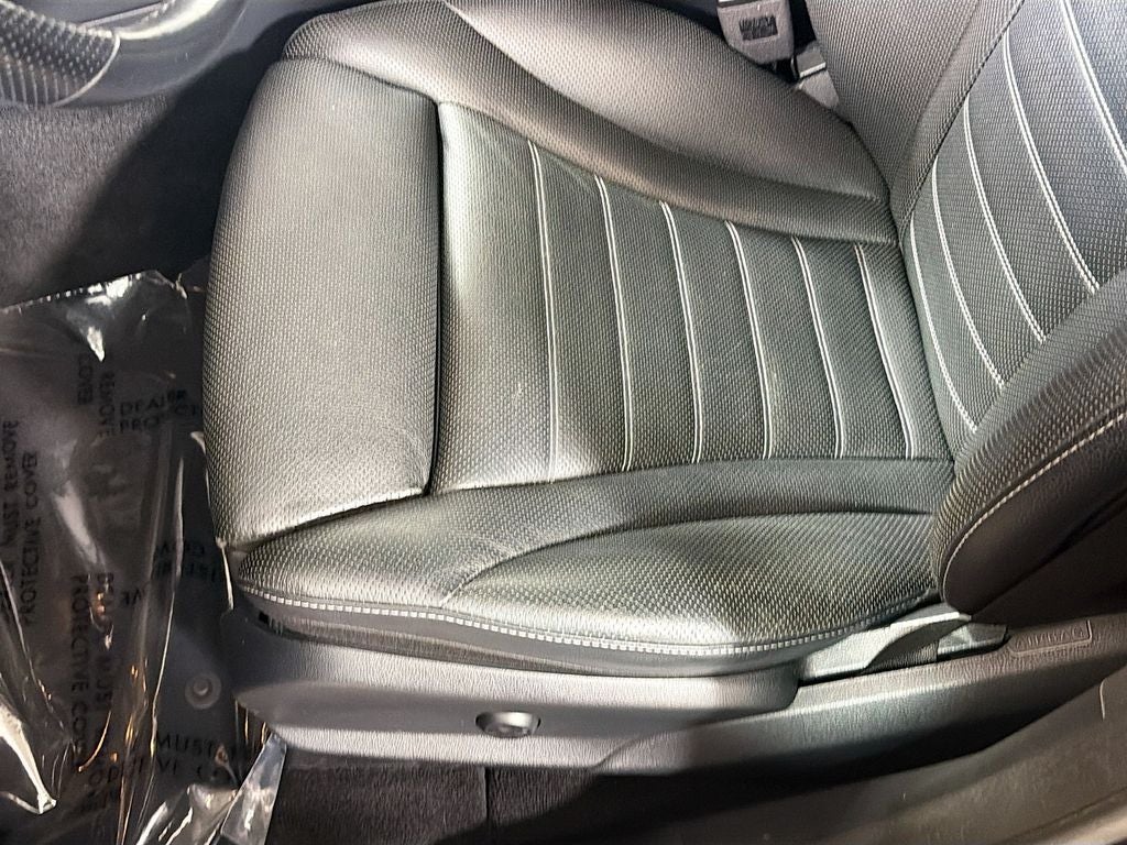 2019 Mercedes-Benz GLC GLC 43 AMG® 4MATIC®