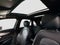 2019 Mercedes-Benz GLC GLC 43 AMG® 4MATIC®