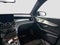 2019 Mercedes-Benz GLC GLC 43 AMG® 4MATIC®