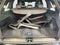 2019 Mercedes-Benz GLC GLC 43 AMG® 4MATIC®
