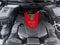 2019 Mercedes-Benz GLC GLC 43 AMG® 4MATIC®