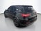 2019 Mercedes-Benz GLC GLC 43 AMG® 4MATIC®