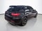 2019 Mercedes-Benz GLC GLC 43 AMG® 4MATIC®