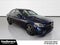 2019 Mercedes-Benz C-Class C 300 4MATIC®