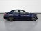 2019 Mercedes-Benz C-Class C 300 4MATIC®